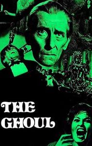 The Ghoul (1975 film)