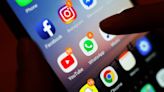 Gardaí criticise the use of encryption by social media platforms