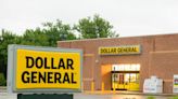 Dollar General wants to be your bank