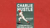 Review | ‘Charlie Hustle’ tells the full, seedy story of Pete Rose’s epic fall
