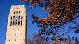 University of Michigan sets record 105K applications for fall 2024