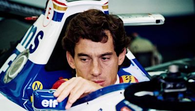 Ayrton Senna: O trágico fim de semana e o acidente que matou o piloto, há 30 anos