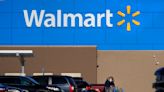 Marcas de Walmart que nunca deberías comprar, según expertos