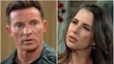 General Hospital Preview: Steve Burton Promises That the Next Jason Is Closer Than We Think!