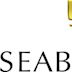 Seabourn Cruise Line