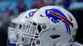 Bills’ 2023 schedule is 7th-hardest based on opponent record in 2022