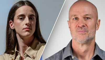 Gregg Doyel should have threatened to quit IndyStar amid Caitlin Clark punishment, longtime columnist says