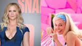 Barbie: Amy Schumer abandonó el proyecto porque el guion original no era suficientemente feminista