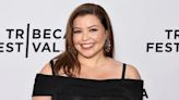 Justina Machado to Lead Netflix’s First Medical Procedural ‘Pulse’