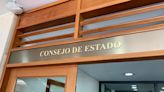 Congresistas de oposición citados al Consejo de Estado por la 'vaca' de Antioquia