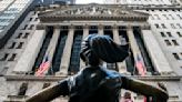 Stock market today: Wall Street rallies again to erase more of April’s losses