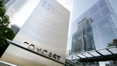 StreamSaver: Everything we know about Comcast’s new Netflix, Apple TV+, and Peacock bundle