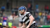 'Absolutely incredible, an amazing player' — Imperious Lehane guides Midleton past Erin's Own