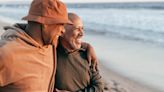 I Want to Travel in Retirement. How Can I Save For It Now?