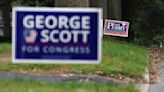 US appeals court says Pennsylvania town's limits on political lawn signs are unconstitutional