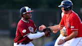 Cape Cod Baseball League roundup: Long ball powers Yarmouth-Dennis to another win