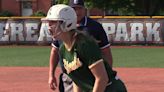 OHSAA regional softball preview 2024: Familiar settings for some of NE Ohio’s best