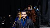 'Ready to change my life': Austin Community College graduates reflect on achievement
