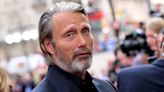 ‘Indiana Jones & The Dial Of Destiny’ Star Mads Mikkelsen Prefers Playing “Losers” Over “Cutie Pie” Characters