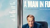 Jeff Daniels’ ‘A Man in Full’ Trailer Brings Tom Wolfe’s Best Selling Novel to Life – Watch Now