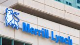 Merrill Employee Error Causes Walmart 401(k) Data Breach | ThinkAdvisor