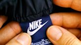 Is a Surprise Coming for NIKE (NKE) This Earnings Season?