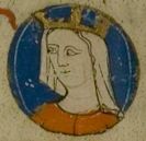 Isabel de Francia (1241-1271)