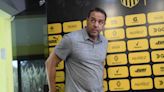 "Brian va a jugar en Peñarol": Ruglio sobre las negociaciones con América por Rodríguez y la situación de Babi