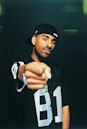 DJ Clue