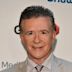 Alan Thicke