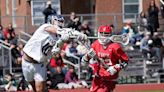 Boys lacrosse powerhouses putting lessons learned at state final four into play