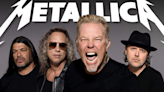 Remember Metallica, 90s famous heavy metal band? Here’s a look at what the members are doing now – Know about their journey, legacy, and net worth