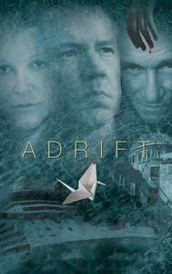 Adrift