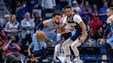 An aggressive offseason could signal the end for key Memphis Grizzlies role players