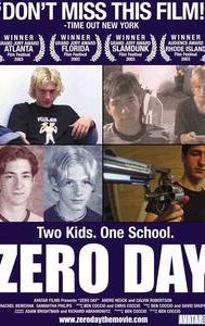 Zero Day