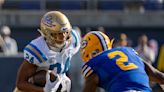 Tampa Bay brings in top RB prospect from UCLA for visit