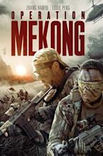 Operazione Mekong