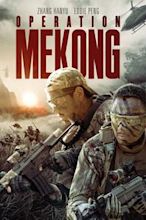 Operation Mekong