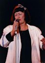 Sheila Jordan