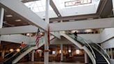 Scaled-back library, Stokes Field, Wings of Liberty part of Montgomery County's proposed budget