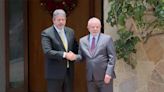 Lula não se opõe a nomes do ‘Centrão’ para comandar o Congresso – Correio do Brasil
