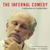 The Infernal Comedy: Confessions of a Serial Killer