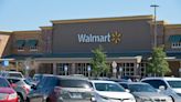 Facelifts are in store for Jacksonville Walmart and Sam's Club, and new Wawa on the way