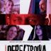 Perestroika (film)
