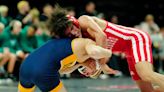 'The perfect recipe': Delaware Valley wrestling falls to Paulsboro in Group 1 final