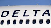 CrowdStrike rejects Delta Air Lines claims over flight woes - ET LegalWorld