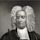 Cotton Mather