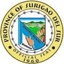 Surigao del Sur