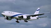 Israel’s El Al is adding flights from Fort Lauderdale. Here are details for travelers