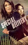 Special Delivery (1976 film)